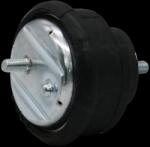 RINGER Suport motor RINGER 1120015121 (1120015121)