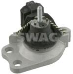 SWAG Suport motor SWAG 60 92 4057 (60 92 4057)
