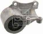 Febi Bilstein Suport motor FEBI BILSTEIN 01933 (01933) - automobilus