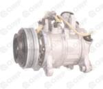 QWP Compresor, climatizare QWP WCP269R (WCP269R)