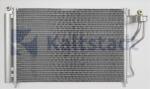 KALTSTADT Condensator, climatizare KALTSTADT KS-01-0080 (KS-01-0080)