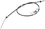 MAXGEAR Cablu, frana de parcare MAXGEAR 32-1684 (32-1684)