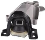 TEDGUM Suport motor TEDGUM TED60891 (TED60891) - automobilus