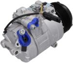 KAMOKA Compresor, climatizare KAMOKA 7820344 (7820344)