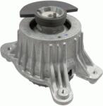 LEMFÖRDER Suport motor LEMFÖRDER 39528 01 (39528 01) - automobilus