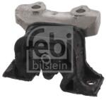Febi Bilstein Suport motor FEBI BILSTEIN 32013 (32013) - automobilus