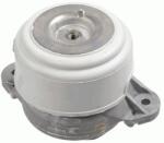 LEMFÖRDER Suport motor LEMFÖRDER 37543 01 (37543 01)