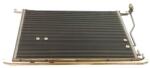 MAXGEAR Condensator, climatizare MAXGEAR AC864330 (AC864330)