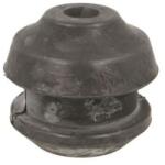 S-TR Suport motor S-TR STR-1202108 (STR-1202108)