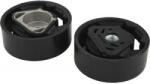 FEBEST Suport motor FEBEST VWAB-B8EM (VWAB-B8EM)