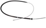 MAXGEAR Cablu, frana de parcare MAXGEAR 32-0076 (32-0076)