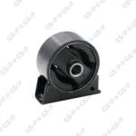 GSP Suport motor GSP 514533 (514533)