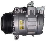 AIRSTAL Compresor, climatizare AIRSTAL 10-1809 (10-1809)