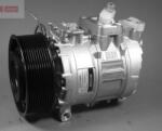 DENSO Compresor, climatizare DENSO DCP17035 (DCP17035)