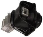 MAXGEAR Suport motor MAXGEAR 40-0277 (40-0277)