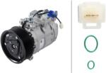 HELLA Compresor, climatizare HELLA >>> Easy2Fit - automobilus - 1 326,27 RON