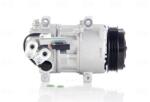 NISSENS Compresor, climatizare NISSENS ** FIRST FIT ** 89479 (89479)