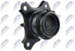 NTY Suport motor NTY ZPS-HD-011 (ZPS-HD-011)
