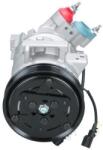 BV PSH Compresor, climatizare BV PSH +Line Original 090.815. 003.876 (090.815.003.876)