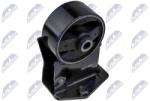 NTY Suport motor NTY ZPS-TY-071 (ZPS-TY-071)