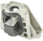 FEBEST Suport motor FEBEST HM-FKLH (HM-FKLH)