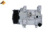 NRF Compresor, climatizare NRF EASY FIT 32929 (32929)