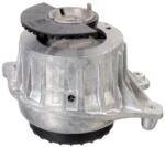 Febi Bilstein Suport motor FEBI BILSTEIN 175342 (175342) - automobilus