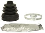 PASCAL Ansamblu burduf, articulatie planetara PASCAL G6X011PC (G6X011PC) - automobilus