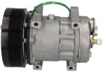 Bosch Compresor, climatizare BOSCH 1 986 AD1 216 (1 986 AD1 216) - automobilus
