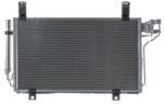 MAHLE Condensator, climatizare MAHLE BEHR AC 986 000S (AC 986 000S)