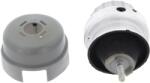 CORTECO Suport motor CORTECO 80004297 (80004297) - automobilus