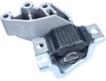 MAXGEAR Suport motor MAXGEAR 40-0787 (40-0787)