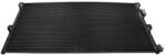 MAXGEAR Condensator, climatizare MAXGEAR AC830387 (AC830387)