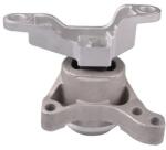TEDGUM Suport motor TEDGUM TED87085 (TED87085)