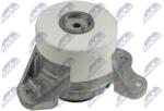 NTY Suport motor NTY ZPS-ME-027 (ZPS-ME-027)