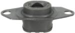 Yamato Suport motor YAMATO I51090YMT (I51090YMT)