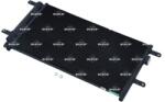 NRF Condensator, climatizare NRF EASY FIT 35751 (35751)