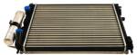 MAXGEAR Condensator, climatizare MAXGEAR AC830096 (AC830096)