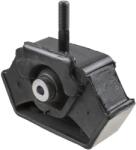LEMFÖRDER Suport motor LEMFÖRDER 43441 01 (43441 01) - automobilus