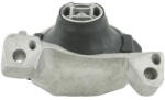 FEBEST Suport motor FEBEST FDM-CBVRH (FDM-CBVRH)