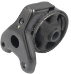 CTR Suport motor CTR GZ0126 (GZ0126) - automobilus