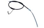 MAXGEAR Cablu, frana de parcare MAXGEAR 32-0265 (32-0265)
