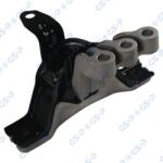 GSP Suport motor GSP 531920 (531920)