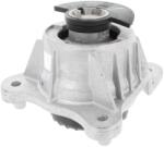 CORTECO Suport motor CORTECO 49374321 (49374321) - automobilus