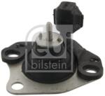 Febi Bilstein Suport motor FEBI BILSTEIN 12412 (12412) - automobilus