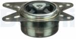 DELPHI Suport motor DELPHI TEM093 (TEM093) - automobilus