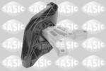 SASIC Suport motor SASIC 2700106 (2700106)