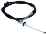 MAXGEAR Cablu, frana de parcare MAXGEAR 32-1389 (32-1389)