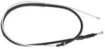 ABE Cablu, frana de parcare ABE C7W030ABE (C7W030ABE) - automobilus