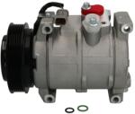 Bosch Compresor, climatizare BOSCH 1 986 AD1 156 (1 986 AD1 156) - automobilus